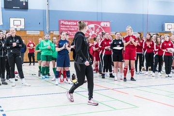 Bild 58 - Wahlstedter Wintercup